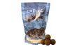 THE FERMENTED ONE SOLUBLE 24 MM TIGERNUT 1 KG