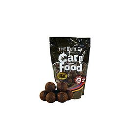 THE ONE FOOD SWEET CORN SOLUBLE 24 MM 1KG