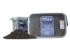 THE ONE PELLET BOX MICROCOLD MIX 1,5-4 MM 2,5KG