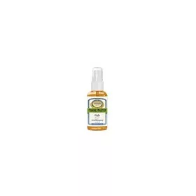 CRALUSSO HARCSA-KAGYLÓ AROMA SPRAY 50ML