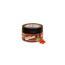 BENZAR MIX PRO CORN WAFTERS MINI EPER 30 ML (LAPOS)
