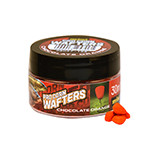 BENZAR MIX PRO CORN WAFTERS MINI FOKHAGYMA 30 ML (LAPOS)