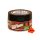 BENZAR MIX PRO CORN WAFTERS MINI TUTTI-FRUTTI 30 ML (LAPOS)