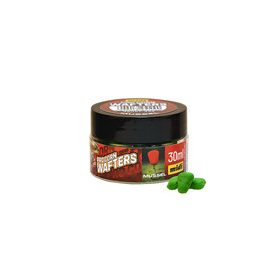 BENZAR MIX PRO CORN WAFTERS MIDI EPER 30 ML (LAPOS)