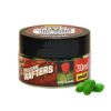 BENZAR MIX PRO CORN WAFTERS MIDI SWEETCORN 30 ML (LAPOS)