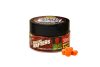 BENZAR MIX PRO CORN WAFTERS MIDI CSOKI -NARANCS 30 ML (LAPOS)