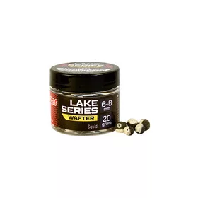 BENZAR LAKE SERIES POP-UP 6-8 MM CSERESZNYE