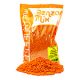 BENZAR MIX MICROPELLET FEEDER 800G VAJSAV 1.5MM
