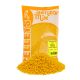 BENZAR MIX MICROPELLET FEEDER 800G ANANÁSZ 1.5MM