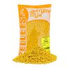 BENZAR MIX MICROPELLET FEEDER 800G ANANÁSZ 3.5MM