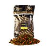 BENZÁR CONCOURSE TWISTER PELLET MIX MARZIPAN-GARLIC 800 GR