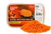 BENZAR RAPID METHOD PELLET MANGÓ&VAJSAV 1,5MM 600GR