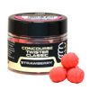 BENZAR CONCOURSE TWISTER CLASSIC STRAWBERRY 8 MM