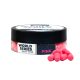 BENZAR MIX WORLD SERIES WAFTER 8 MM PINK