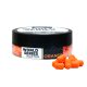 BENZAR MIX WORLD SERIES WAFTER 8 MM ORANGE