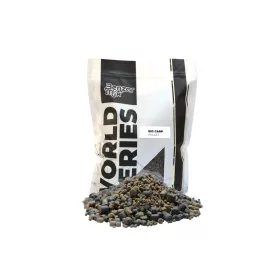 BENZAR MIX WORLD SERIES PELLET MIX BIG CARP 800 GR