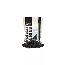 BENZAR MIX WORLD SERIES PELLET MIX BIG CARP 800 GR