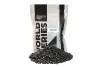 BENZAR MIX WORLD SERIES PELLET MIX MATCH CARP 800 GR