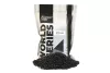 BENZAR MIX WORLD SERIES PELLET MIX ACTIVE CARP 800 GR