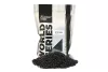 BENZAR MIX WORLD SERIES PELLET MIX ACTIVE CARP 800 GR