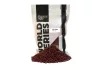 BENZAR MIX WORLD SERIES PELLET MIX RED CARP 800 GR