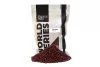 BENZAR MIX WORLD SERIES PELLET MIX RED CARP 800 GR