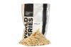 BENZAR MIX WORLD SERIES GROUNDBAIT NATURAL CARP 800GR