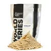 BENZAR MIX WORLD SERIES GROUNDBAIT NATURAL CARP 800GR