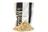 BENZAR MIX WORLD SERIES GROUNDBAIT NATURAL CARP 800GR