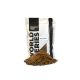 BENZAR MIX WORLD SERIES GROUNDBAIT SPICY FISHMEAL 800GR