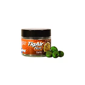 BENZAR MIX TIGAIR NUT CLASSIC