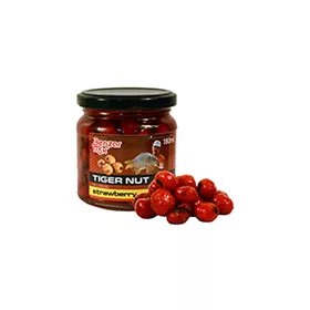 BENZAR MIX ÜVEGES TIGRISMOGYORÓ CLASSIC