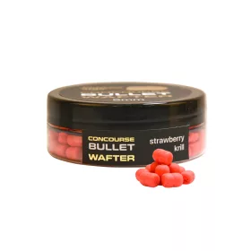 BENZAR MIX CONCOURSE BULLET WAFTER EPER-KRILL 5 MM