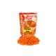 BENZAR MIX ANGOLMORZSA NARANCS 500GR