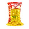 BENZAR MIX ANGOLMORZSA NARANCS 500GR
