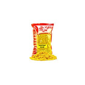 BENZAR MIX ANGOLMORZSA NARANCS 500GR