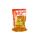 BENZAR MIX ANGOLMORZSA FINE VEGYES 4color 600GR