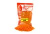 BENZAR MIX ANGOLMORZSA FINE NARANCS 600GR