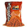 BENZAR PASTONCHINO CITRUS PIROS 800GR