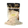 BENZAR MIX CONCOURSE METHOD MIX MANGÓ-VAJSAV 800 GR