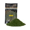 BENZAR MIX CONCOURSE METHOD PELLET SWEET GREEN 800G