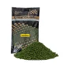 BENZAR MIX CONCOURSE METHOD PELLET SWEET GREEN 800G