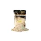BENZAR MIX CONCOURSE METHOD SWEET CARP&AMUR