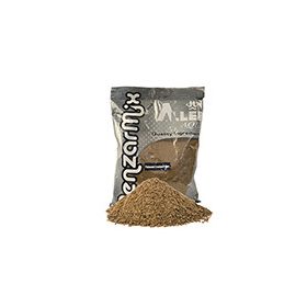 BENZAR MIX ALLER AQUA PELLET CLASSIC 2 MM 800GR