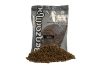 BENZAR MIX ALLER AQUA PELLET BRONZE 6 MM 800GR