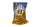 BENZAR CRUSHED PVA BAG MIX 800 GR LIVER