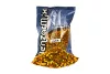 BENZAR CRUSHED PVA BAG MIX 800 GR LIVER