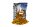 BENZAR CRUSHED PVA BAG MIX 800 GR SQUID-OCTOPUS