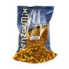BENZAR CRUSHED PVA BAG MIX 800 GR SQUID-OCTOPUS
