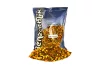 BENZAR CRUSHED PVA BAG MIX 800 GR CHILI-SAUSAGE
